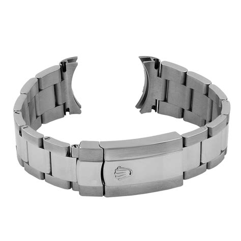 rolex oyster bracelet price.